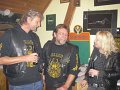 Herbstparty2010 (4)